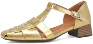 fB[X OJT_ rv XgbvT_ ҂ݍ rWlXT_ OfBG[^[T_ q[ XNGAgD