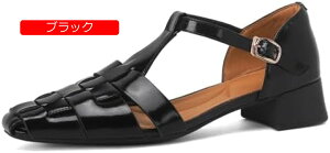 fB[X OJT_ rv XgbvT_ ҂ݍ rWlXT_ OfBG[^[T_ q[ XNGAgD