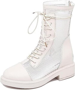 T}[u[c fB[X V[gu[c bV T_  \[4cm Cq[3cm tu[c ău[c obNWb