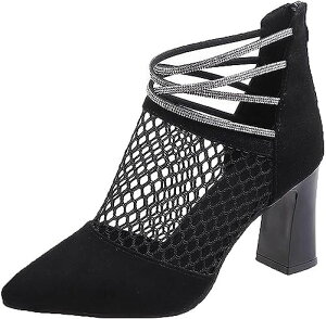 T}[u[c fB[X u[cT_ V[gu[c bV r ʋC  ~ ɂȂ t@bV q