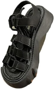 fB[X OfBG[^[T_ XgbvT_  tbg OJT_ y _炩 NbV 芴 J