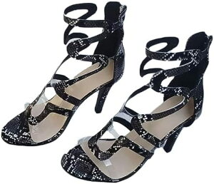 T}[u[c T_ sq[ nCq[ u[cT_  C OfBG[^[T_ ɂȂ LoT_ 8c