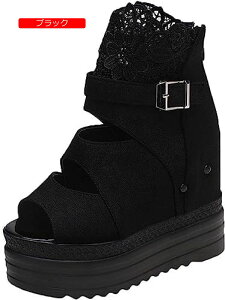 T}[u[c T_ fB[X EFbW\[ I[vgD 킢 v[g nCq[ RtH[gT_ 