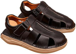 OJT_ fB[X OfBG[^[T_ U[ {v  r[`T_ EhgD ₷ RtH[g