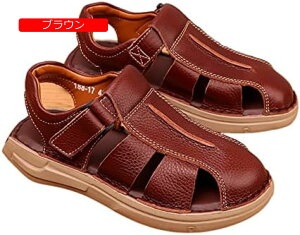 OJT_ fB[X OfBG[^[T_ U[ {v  r[`T_ EhgD ₷ RtH[g