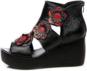 T}[u[c u[cT_ T_ fB[X ₷  EGbW s  t@Xi[ tbg L OfB