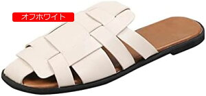 ~[ fB[X ~[T_ OJT_ ~[pvX XNGAgD ҂ݍ݃Xgbv tbg ؂ J