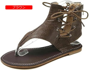 T}[u[c u[cT_ fB[X ҂ݏグT_ y ₷ fB[X C T_ OfBG[^[ R{