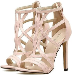 T}[u[c fB[X u[cT_ T_ I[vgD sq[ nCq[ 傫TCY yr Xgbv V