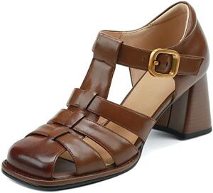 fB[X OJT_ v OfBG[^[ T_ Xgbv T}[u[c `L[q[ u[cT_ vC u