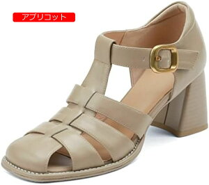 fB[X OJT_ v OfBG[^[ T_ Xgbv T}[u[c `L[q[ u[cT_ vC u