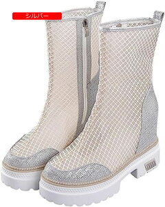 T}[u[c t@bVT_ fB[X 10cmq[ r gUP  bV V[X[ TChWbp[ Xj[