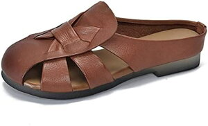 OJT_ OfBG[^[T_ fB[X  NVbN ҂ݍ q[ xg ₷ ₷ 