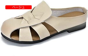 OJT_ OfBG[^[T_ fB[X  NVbN ҂ݍ q[ xg ₷ ₷ 