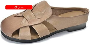 OJT_ OfBG[^[T_ fB[X  NVbN ҂ݍ q[ xg ₷ ₷ 