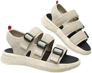 OJT_ OfBG[^[T_ fB[X }[WFV[Y 芴 ҂ݍ  EFbW\[ 5cmq[