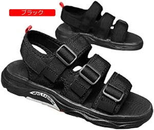 OJT_ OfBG[^[T_ fB[X }[WFV[Y 芴 ҂ݍ  EFbW\[ 5cmq[