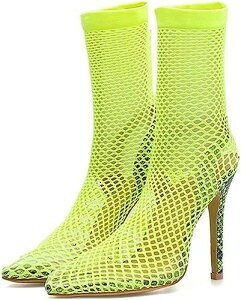 T}[u[c T_ fB[X u[cT_ ҂ݏグ I[vgD pvX u[c nCq[ [XAbv u[eB