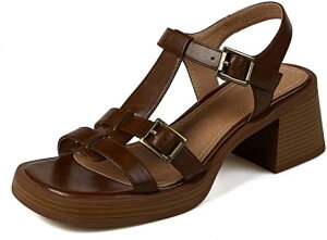 fB[X XgbvT_ v obN OfBG[^[ T_ OJT_ T_ `L[q[ Jo