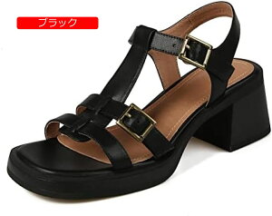 fB[X XgbvT_ v obN OfBG[^[ T_ OJT_ T_ `L[q[ Jo