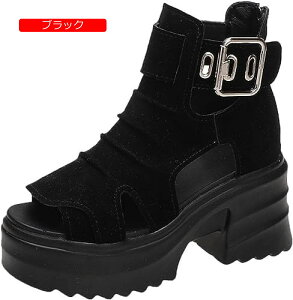 T}[u[c 8cmq[ OfBG[^[T_ fB[X obN h  h h[v vbgtH[ I[v