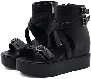 T}[u[c 8cm T_ fB[X  EFbW\[ t@bVT_ T_ V[gu[c r xgt