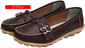 fB[X JVV[Y {v _uxg [t@[ i[XV[Y ₷ O Ōt C tbgV[