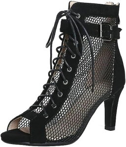 T}[u[c fB[X I[vgD u[cT_ bV V[gu[c obNt@Xi[ ҂ݏグ sq[ u[T