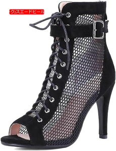 T}[u[c fB[X I[vgD u[cT_ bV V[gu[c obNt@Xi[ ҂ݏグ sq[ u[T