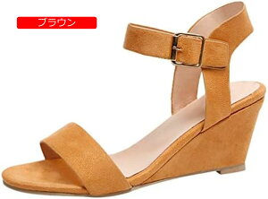 T_ V[T_ EFbW\[ fB[X ɋ _炩 傫TCY TCY ₷ xg E