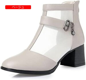 u[cT_ `L[q[  bV ₷  fB[X T}[u[c nCq[ fB[Xu[c C