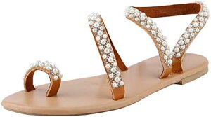 gOT_ fB[X rW[t gOT_ LL fB[X T_  r[`T_ ɂȂ [q[