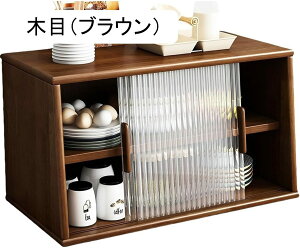 カフェ 食器棚 アンティーク」の人気商品一覧・価格比較 - 価格.com