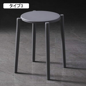 �X�^�b�L���O�`�F�A �X�c�[�� �֎q �ςݏd�ˎ��[ ���|�� ���q�p �^�C�v8 �ω׏d250kg ����C�X �v���X�`�b�N�X�c�[�� �X�c�[�� 32*46 ���r���O���[���X�c�[�� �X�^�b�L���O�`�F�A �ۈ֎q
