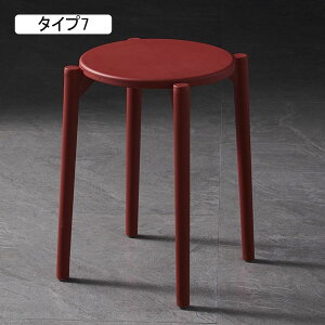 �X�^�b�L���O�`�F�A �X�c�[�� �֎q �ςݏd�ˎ��[ ���|�� ���q�p �^�C�v8 �ω׏d250kg ����C�X �v���X�`�b�N�X�c�[�� �X�c�[�� 32*46 ���r���O���[���X�c�[�� �X�^�b�L���O�`�F�A �ۈ֎q