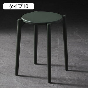 �X�^�b�L���O�`�F�A �X�c�[�� �֎q �ςݏd�ˎ��[ ���|�� ���q�p �^�C�v8 �ω׏d250kg ����C�X �v���X�`�b�N�X�c�[�� �X�c�[�� 32*46 ���r���O���[���X�c�[�� �X�^�b�L���O�`�F�A �ۈ֎q