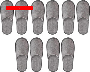 Xbp ĝ  Ȗ y ~ hۖhL ^ъȒP zep qp sp Ɩp  jp 5Zbg