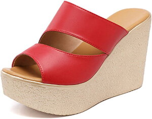 EFbW\[ T_ fB[X Xbp T_ fB[X T{T_ fB[X r nCq[ T_ ~[ 傫TCY C  V