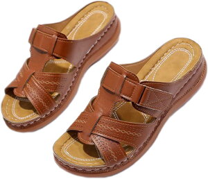 傫TCY EGbW\[ T_ ~[  n VvfUC ėp Xbp T_ ₷ ₷ ȒPɗ r[`T_ y