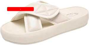 T_ T{ fB[X OXbp r[T }WbNe[v xN bXgbv NXXgbv tbgq[ AEghA t@V C _炩