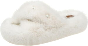 fB[X Xbp [V[Y t _炩 傫TCY 킢  p[t ~ߕt p OpOK T_ t@[T_ X