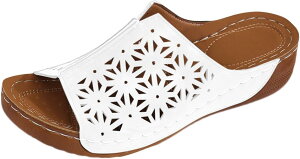  T_ fB[X EFbW\[ ~[ r I[vgD r[`T_ ɂȂ  Xbp 傫TCY O r  T{ ʋC