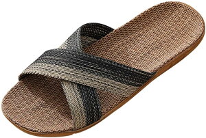 r[`T_ Y ɂȂ r[`T_ Y  傫TCY  lC IV O X|[c ₷  ʋC _炩 ɂ