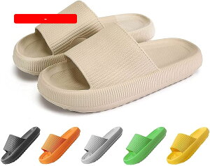 XbpA`OȑؖX|[cT_\tgꊊ~߃}bT[Wv[Xbprt (Color : Beige Size : 36/37)