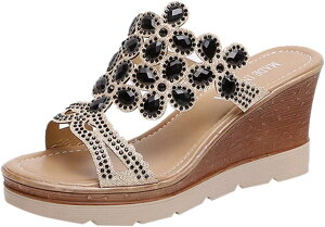 T_ fB[X EFbW\[  ~[ q[ _Ct  傫TCY T_ nCq[ r T{ T_ t Lo ItB