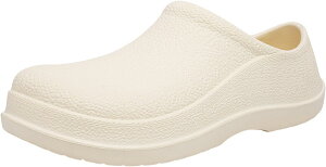 Xbp  Y ėp Xb| y ~ r[`T_   CV[Y T_ IV ʋC Rۉq Xbp fB[X