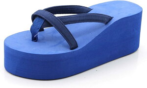 r[`T_  fB[X @tT_ r[T nC ɂȂ ~ K O  22cm-26.5cm r[` t@bV T_ t