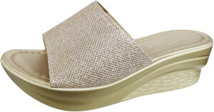 T_ fB[X T_ ₷ r[`X|[c~[  q[ q[StBbgT_bNXT_ t@bV l