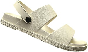 r[`T_ Y ČC  V[Y y t@bVT_ ₷ ~ X|[cT_ JWA Xbp T_