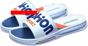 Y T_ Xbp  [V[Y V[ gCXbp ₷ r[`Xbp JWA 헚 y ~ zCg RtH[g 2